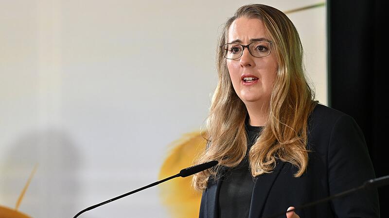 Katharina Dr&ouml;ge