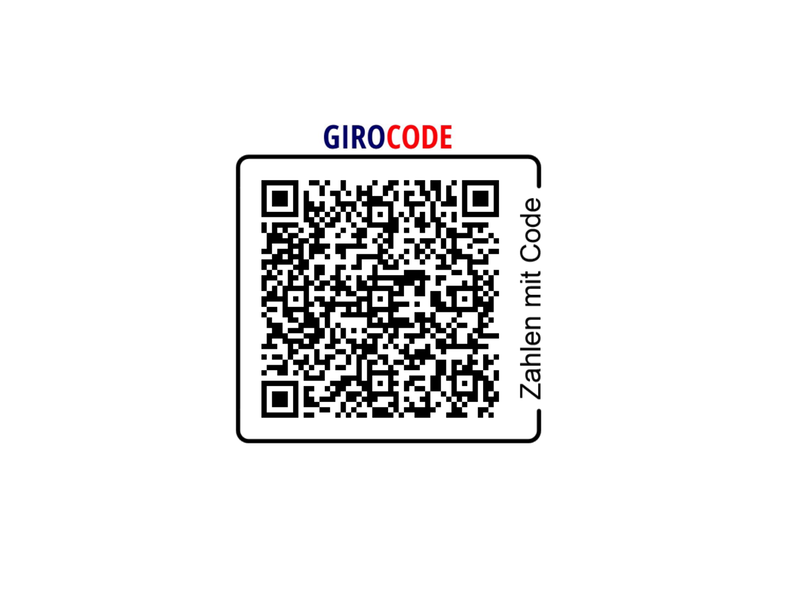 Franken helfen Franken Franken helfen Franken