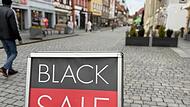 Black Friday ForchheimForchheim & Fränkische Schweiz Black Friday ForchheimForchheim & Fränkische Schweiz
