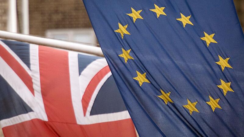 Brexit Brexit