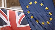 Brexit