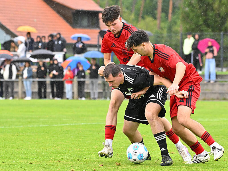 SpVgg Hessdorf - TSV Röttenbach SpVgg Hessdorf - TSV Röttenbach