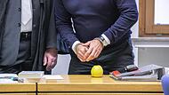 _J2I5272.jpg