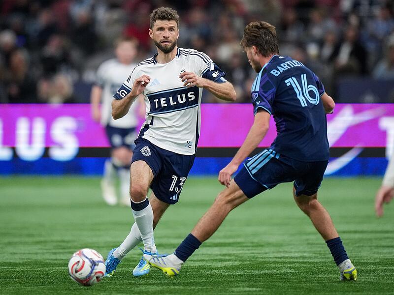 Thomas M&uuml;ller (l)