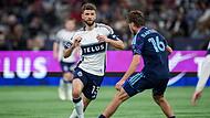 Thomas Müller (l) Thomas Müller (l)