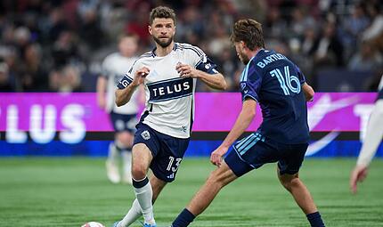 Thomas M&uuml;ller (l)