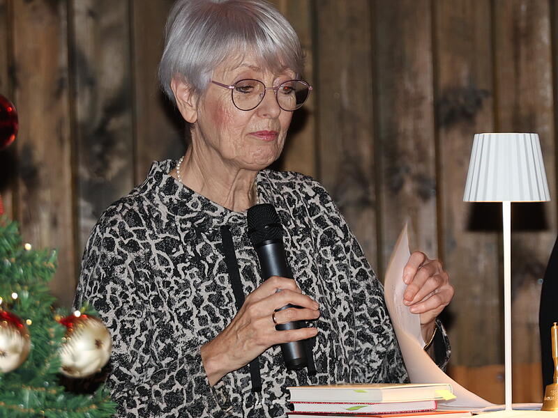 Musizierkreis Neustadt