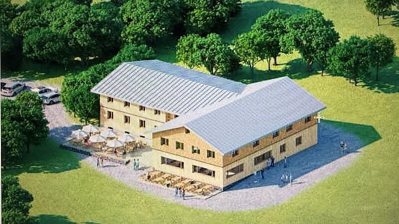Kissinger Hütte 2025 (2).JPG Kissinger Hütte 2025 (2).JPG