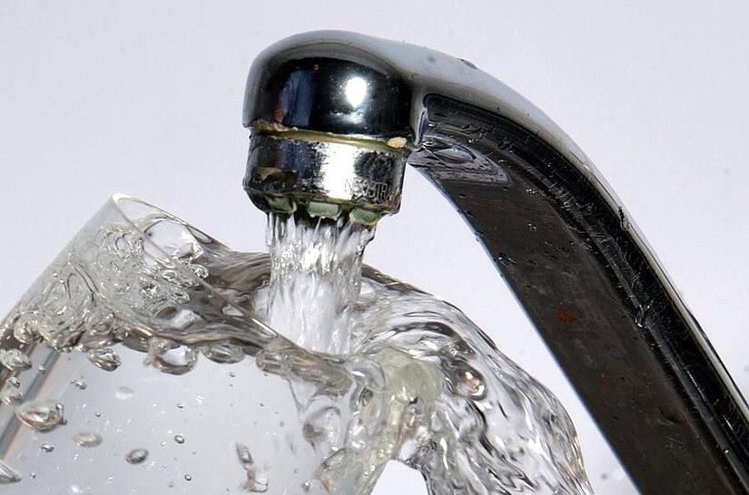 Die Trinkwasserversorgung im Itzgrund soll durch die Eigenversorgung sichergestellt werden. Darüber war sich der Gemeinderat in seiner jüngsten Sitzung schnell einig. Nur der Weg dorthin führte zu einer umfangreichen Diskussion.