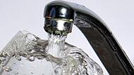 Die Trinkwasserversorgung im Itzgrund soll durch die Eigenversorgung sichergestellt werden. Darüber war sich der Gemeinderat in seiner jüngsten Sitzung schnell einig. Nur der Weg dorthin führte zu einer umfangreichen Diskussion.
