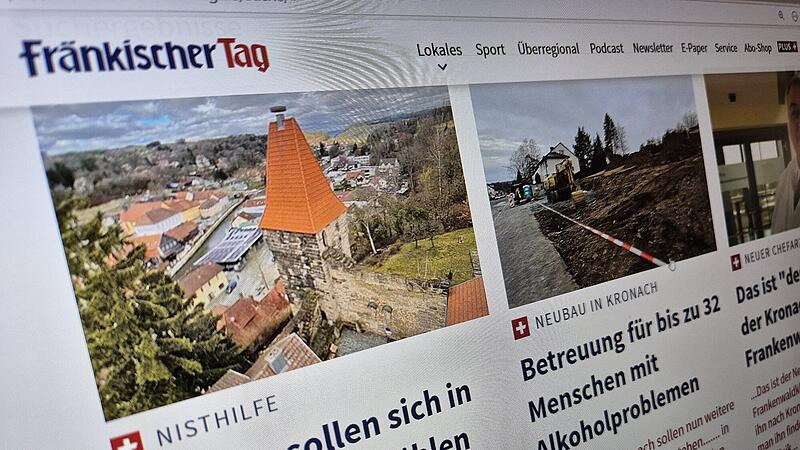 Rückblick 2024
