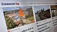 Rückblick 2024