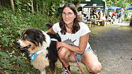 Tierheimfest Kulmbach 2024Tierheimfest Kulmbach 2024