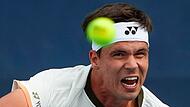 US Open - ATP-Tour US Open - ATP-Tour