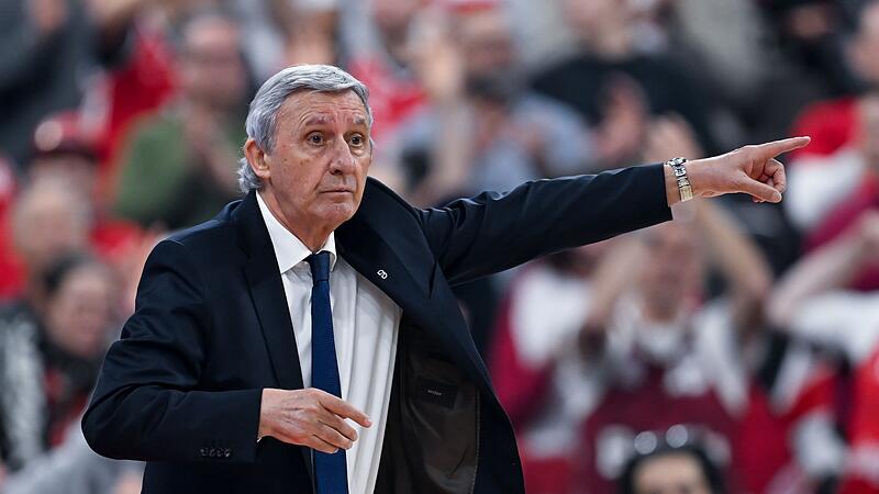 Svetislav Pesic