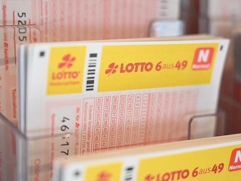 Lotto