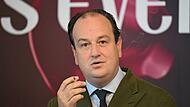 Tabakmesse Intertabac 2026