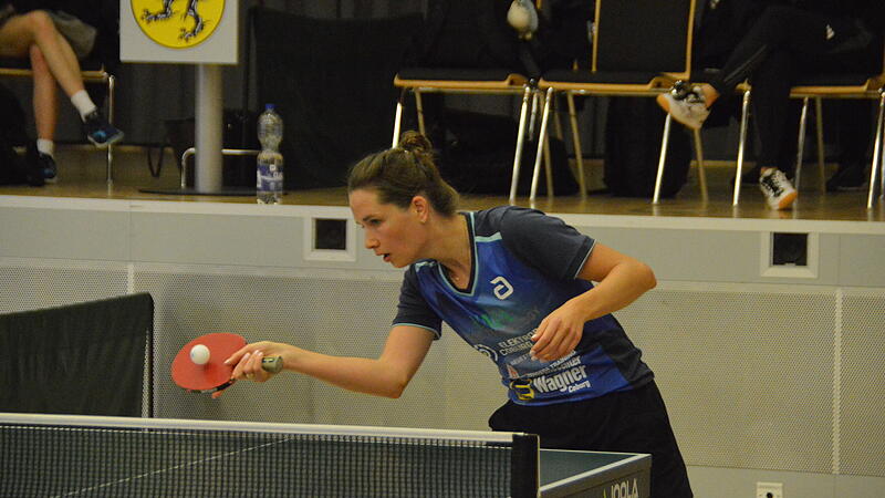 Anastasiia Solodenko