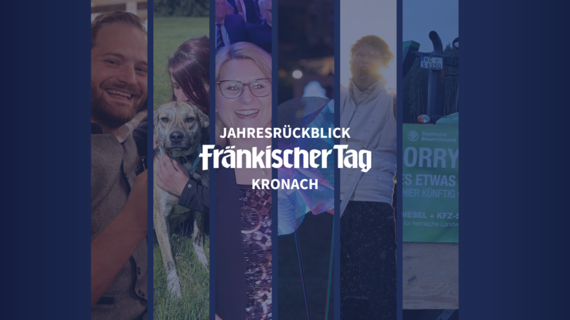 Jahresrückblick 2024 Jahresrückblick 2024