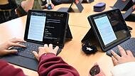 KI-Chatbot "Telli"