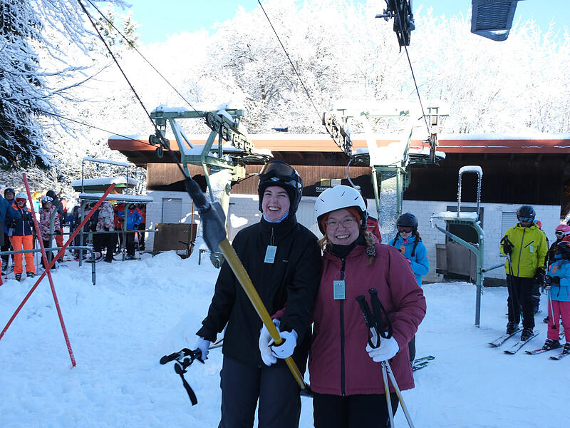 DSCF2714.jpeg DSCF2714.jpeg