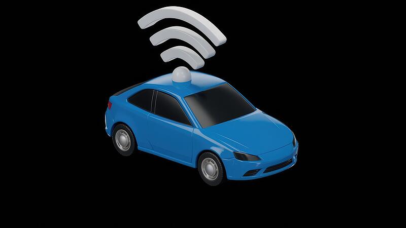 Was ist Telematik-Versicherung: HUK-Coburg hat mehr Kunden