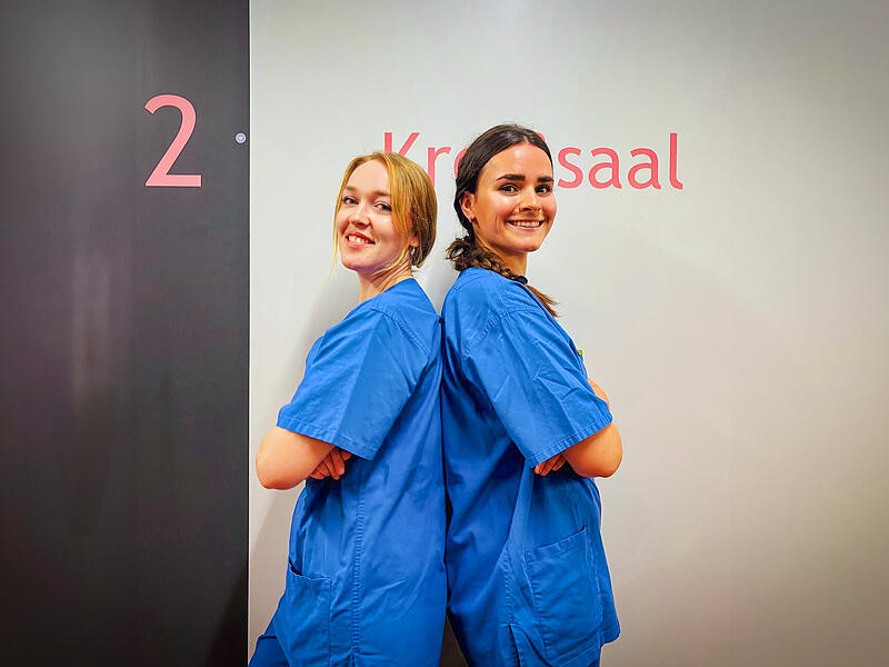 Beleghebammen Bamberg Beleghebammen Bamberg