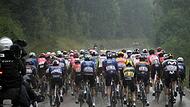 Tour de France
