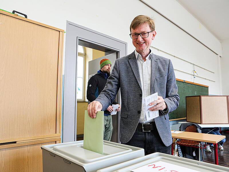 Brünker Gangolfschule Brünker Gangolfschule