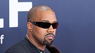 Kanye West