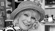 Elke Sommer