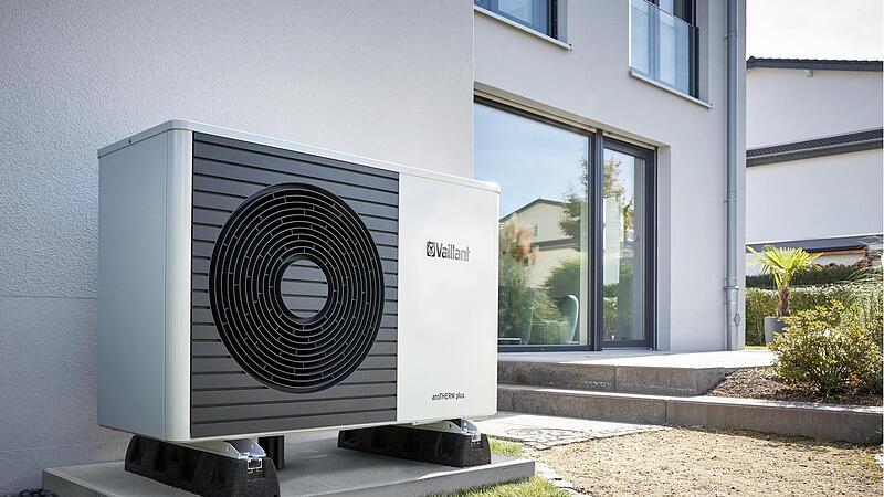 Das Angebot an unterschiedlichen Heizsystemen ist recht un&uuml;berschaubar. Das macht es schwierig, f&uuml;r die eigenen Bed&uuml;rfnisse die richtige Entscheidung zu treffen.