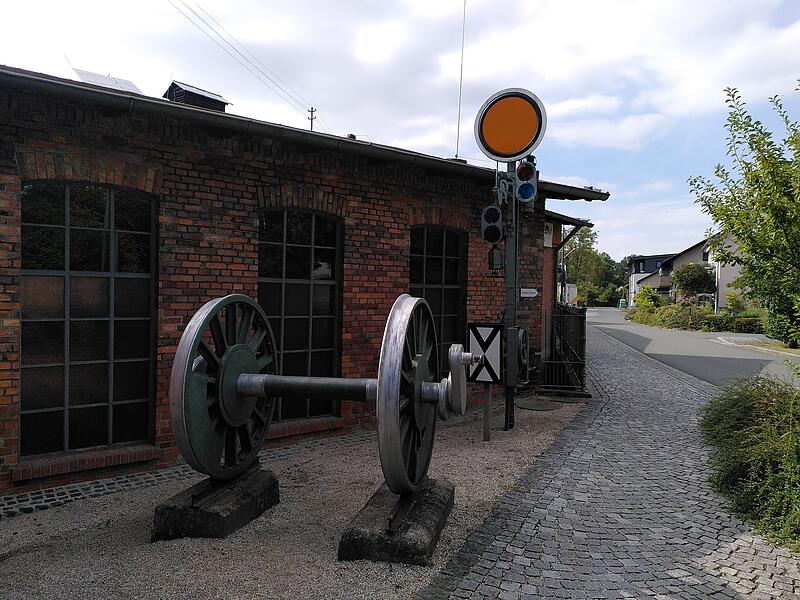 Bilderrätsel Mein-Kulmbach 14.September_5