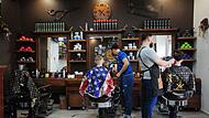 Barbershop