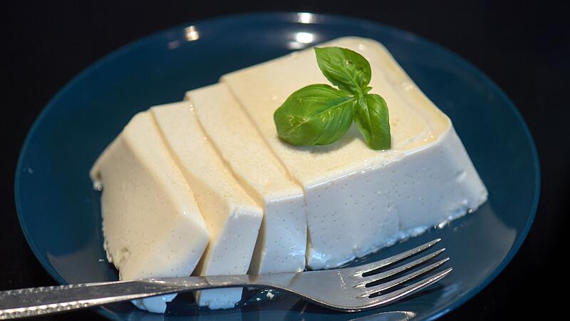 Tofu