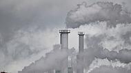 CO2-Emissionen
