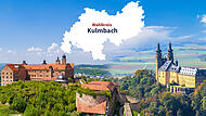 Wahlkreisportrait Kulmbach 240