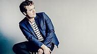 Benjamin Grosvenor kommt mit den Bamberger Symphonikern zu einem Konzert nach Bad Kissingen. Benjamin Grosvenor kommt mit den Bamberger Symphonikern zu einem Konzert nach Bad Kissingen.