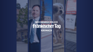 Themen der Woche