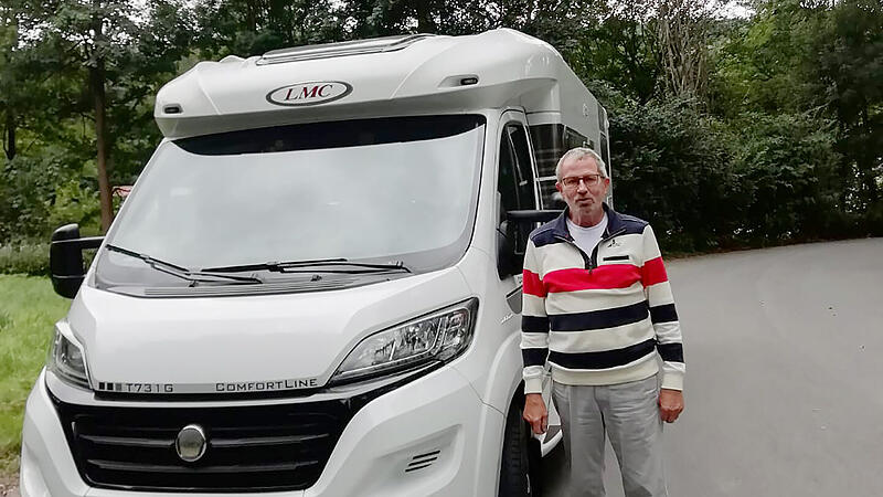 Bernd Zwenzner2021 Bürgerpreis