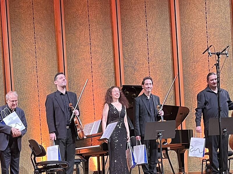 Jüdische Kulturtage 2025