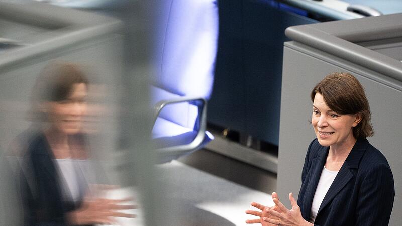 Emmi Zeulner Emmi Zeulner