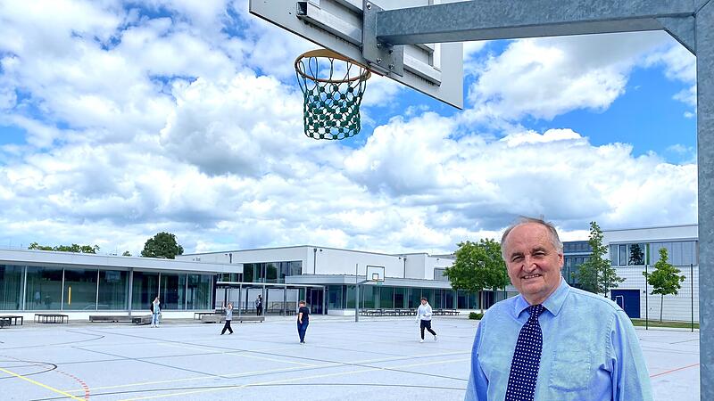 Klaus reisenweber Klaus reisenweber