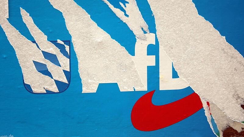 Die  AfD rauscht bundesweit von einem Umfragehoch zum n&auml;chsten.  Was aber leistet die Partei vor Ort wirklich? Die Antwort f&uuml;r den Kreis Forchheim ern&uuml;chtert.Forchheim & Fr&auml;nkische Schweiz