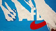 Die  AfD rauscht bundesweit von einem Umfragehoch zum nächsten.  Was aber leistet die Partei vor Ort wirklich? Die Antwort für den Kreis Forchheim ernüchtert.Forchheim & Fränkische Schweiz
