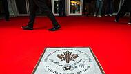 50. Toronto International Film Festival