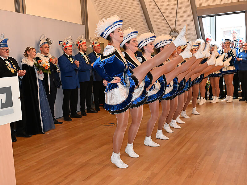 Rathaussturm Forchheim 2025Rathaussturm Forchheim 2025 Rathaussturm Forchheim 2025Rathaussturm Forchheim 2025