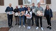 Gemeinderat Rannungen