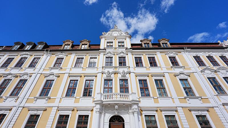 Landtagswahl in Sachsen-Anhalt - Magdeburg Landtagswahl in Sachsen-Anhalt - Magdeburg