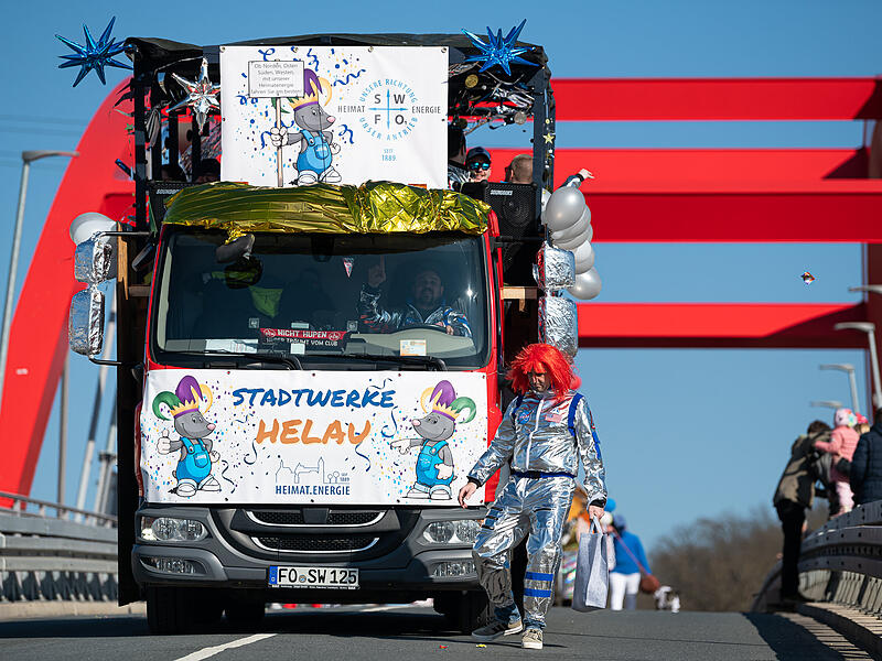 Faschingsumzug Forchheim 2025Faschingsumzug Forchheim 2025 Faschingsumzug Forchheim 2025Faschingsumzug Forchheim 2025